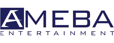 ameba.webp