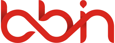 bbin-slot.webp