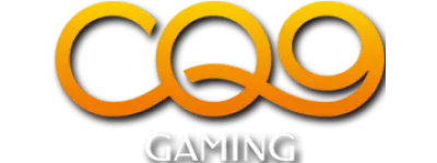 cq9.webp