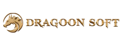 dragoon-soft.webp