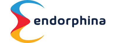 endorphina.webp