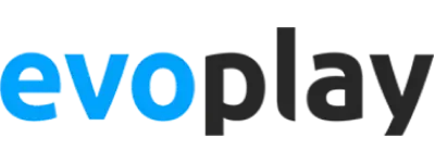 evoplay-1.webp