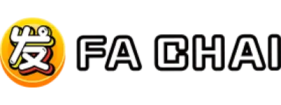 fa-chai.webp