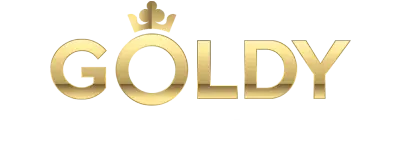 goldy.webp