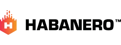 habanero.webp