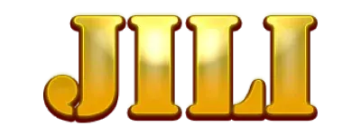 jili.webp