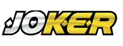 joker.webp