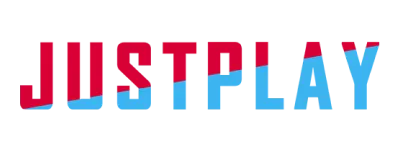justplay.webp