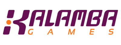kalamba.webp