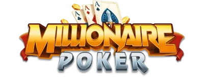 mpoker.webp