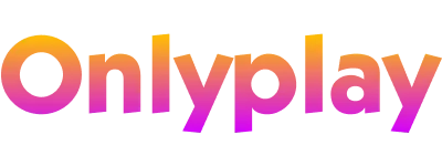 onlyplay.webp