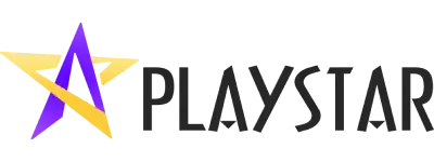 plaaystar.webp
