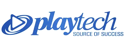 play-tech.webp
