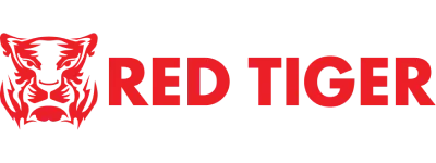 red-tiger.webp