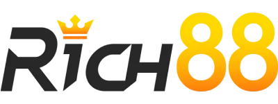 rich88.webp