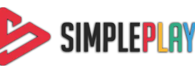 simpleplay.webp