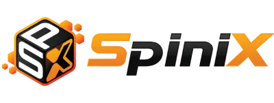 spinix-1.webp
