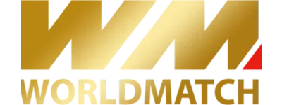 wm-slot.webp
