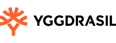 ygg-gaming.webp